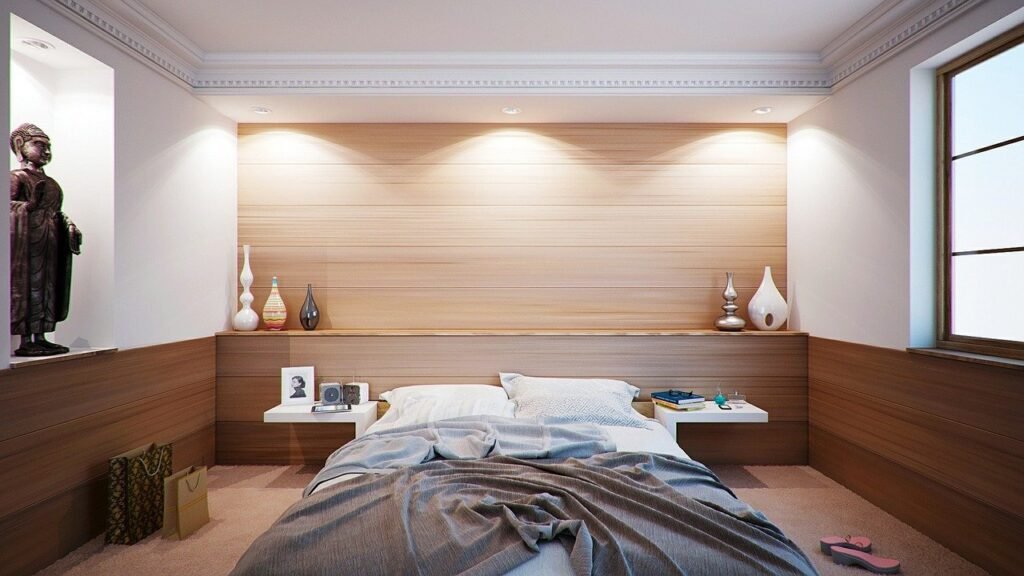 اسعار السكن في ماليزيا طلاب الجامعات