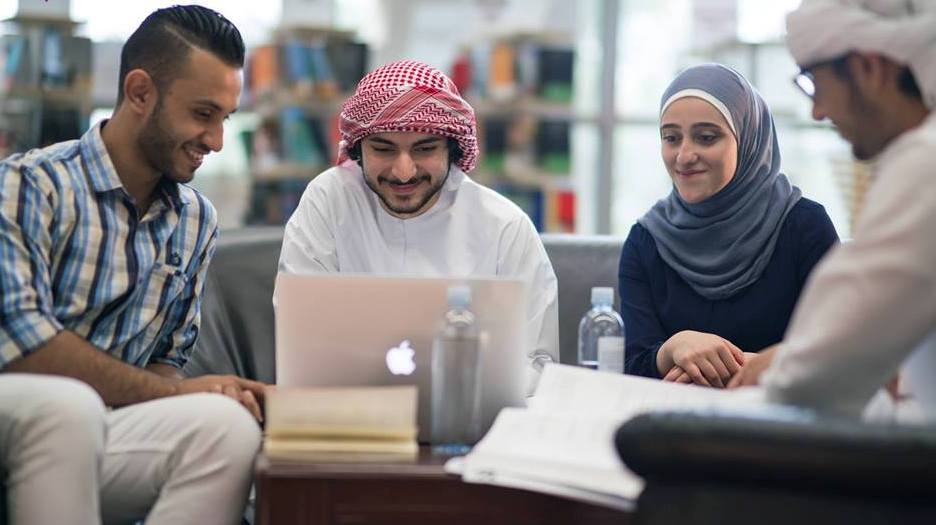 مميزات الدراسة في ماليزيا للطلاب العرب