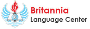 Britannia