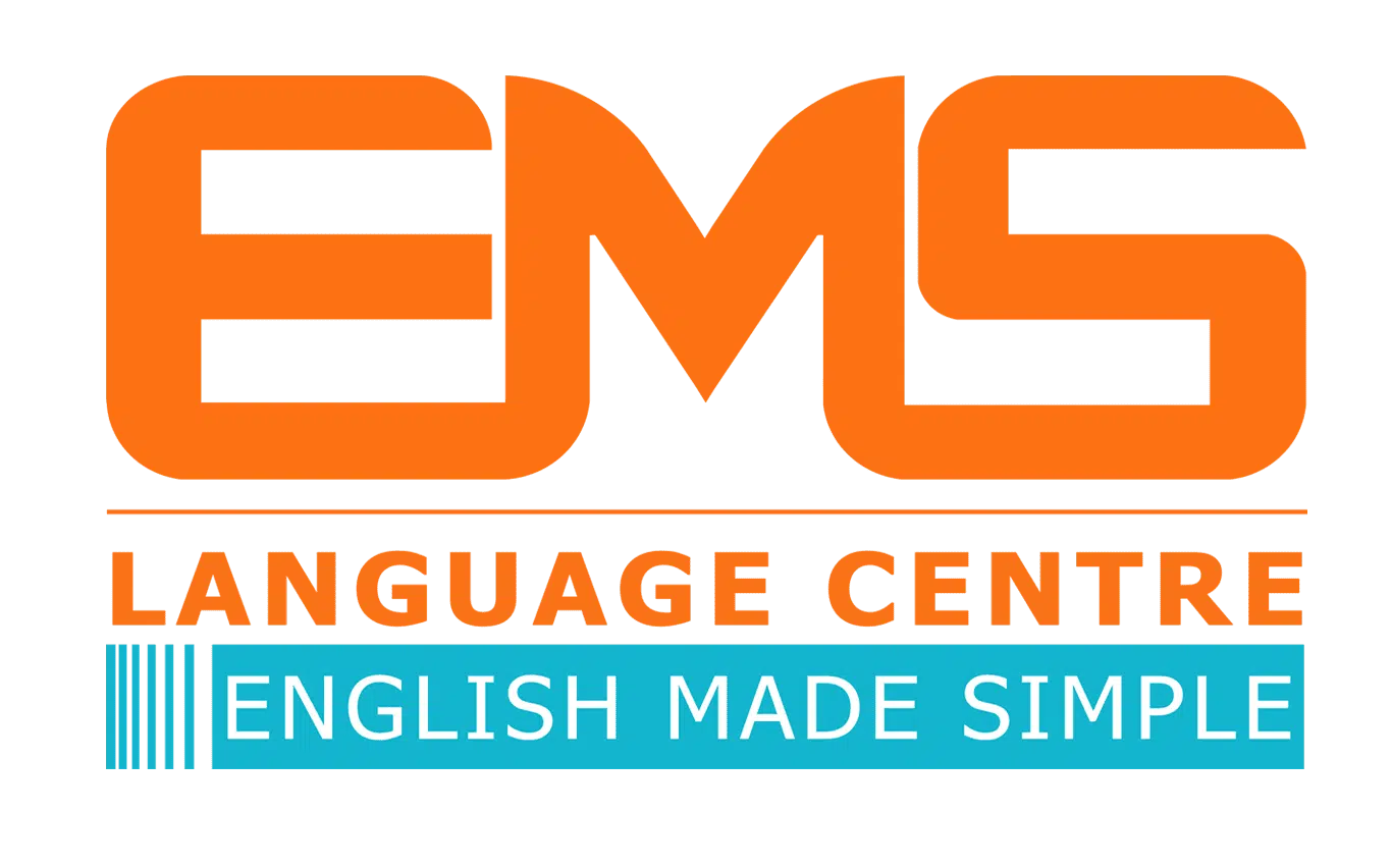 معهد EMS في ماليزيا