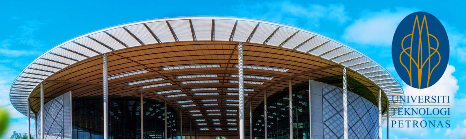 _جامعة بتروناس في ماليزيا UTP جامعة بتروناس في ماليزيا