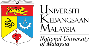 Universiti Kebangsaan Malaysia- Universiti Kebangsaan Malaysia