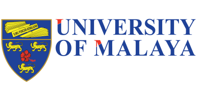 University of Malaya1 University of Malaya