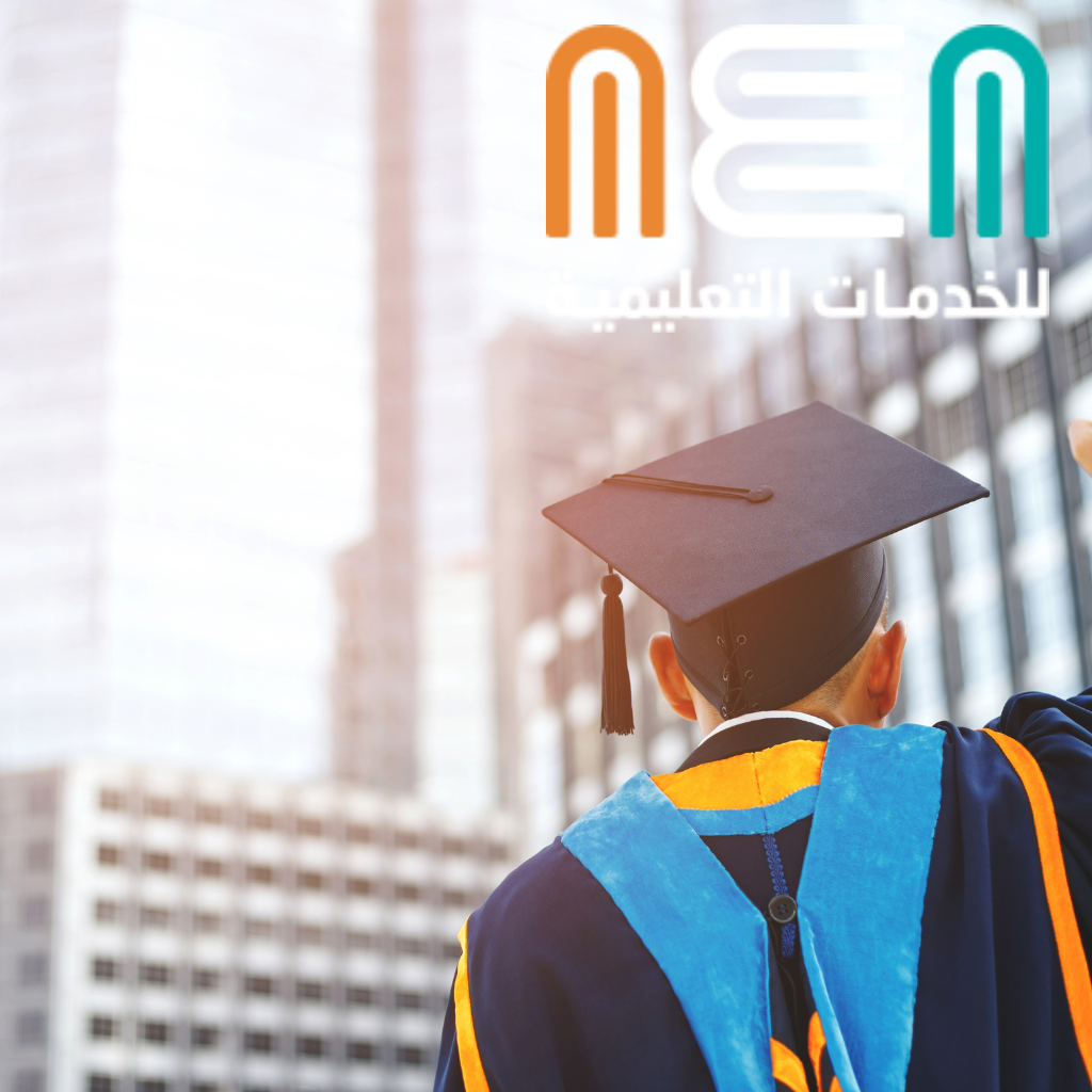 E-commerce major in Malaysia E-commerce major in Malaysia