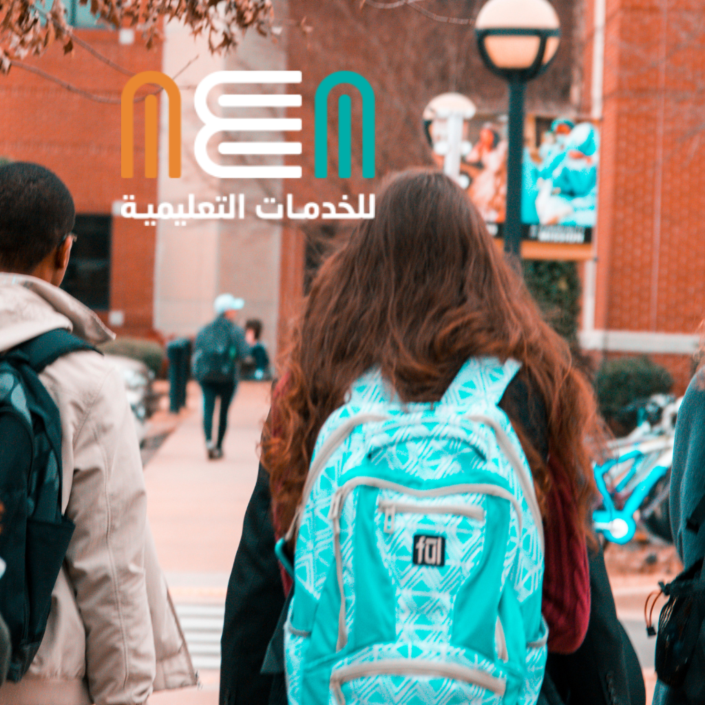 Film and Video Production Major in Malaysia تخصص إنتاج الأفلام والفيديو في ماليزيا<br />