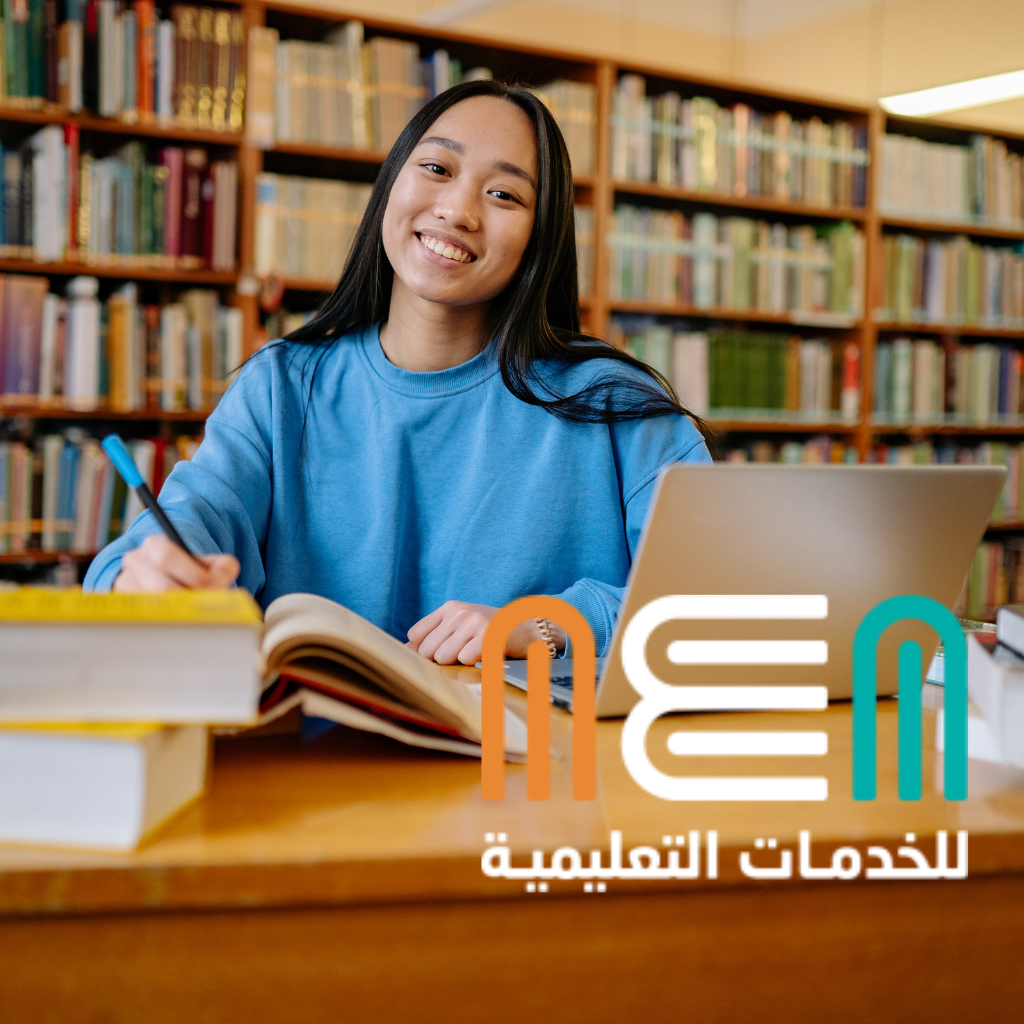 Finance and Banking Major in Malaysia Finance and Banking Major in Malaysia