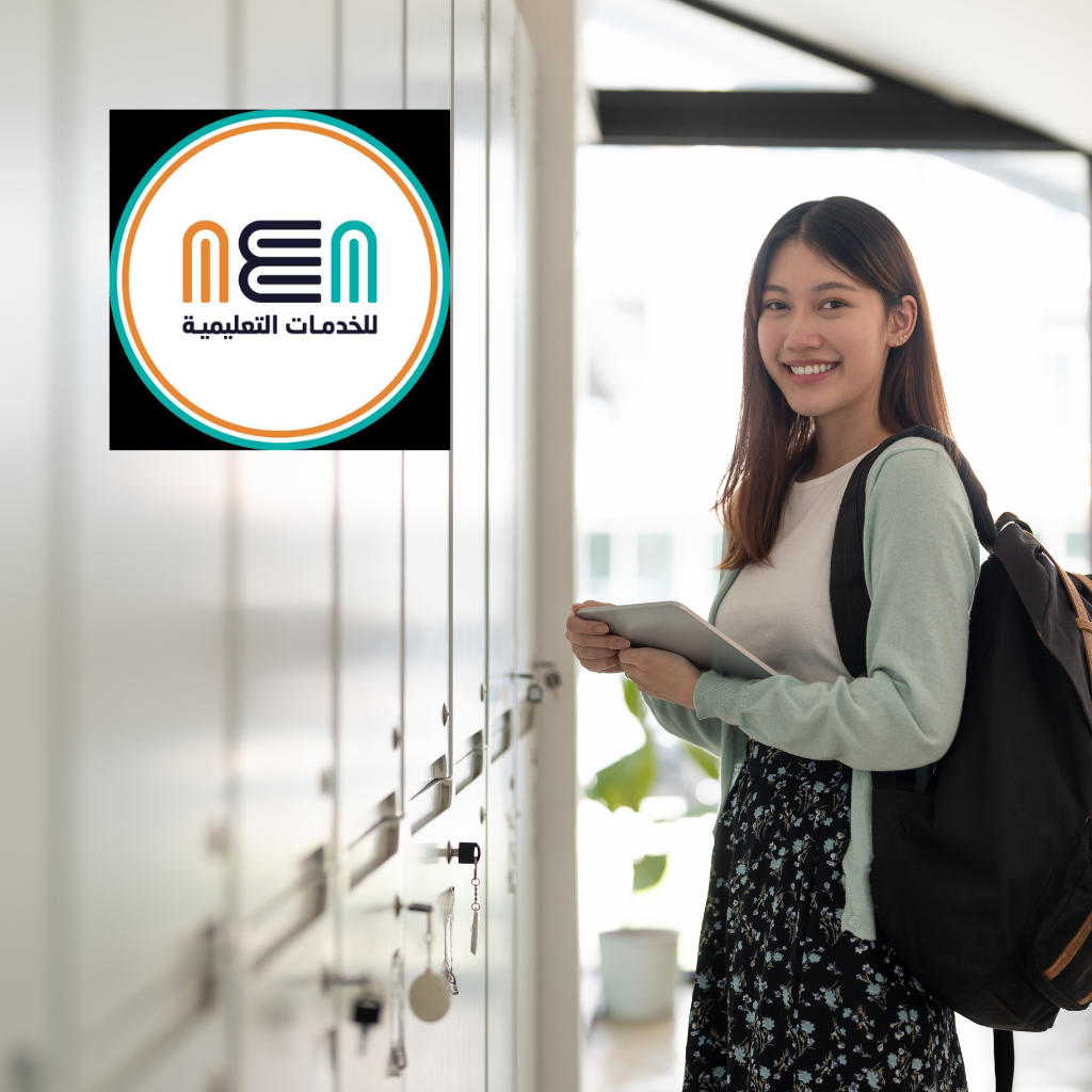 Financial Engineering Major in Malaysia Financial Engineering Major in Malaysia