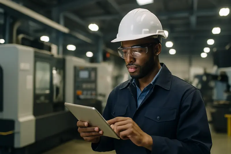 Industrial Engineering Major in Malaysia (1) Industrial Engineering Major in Malaysia