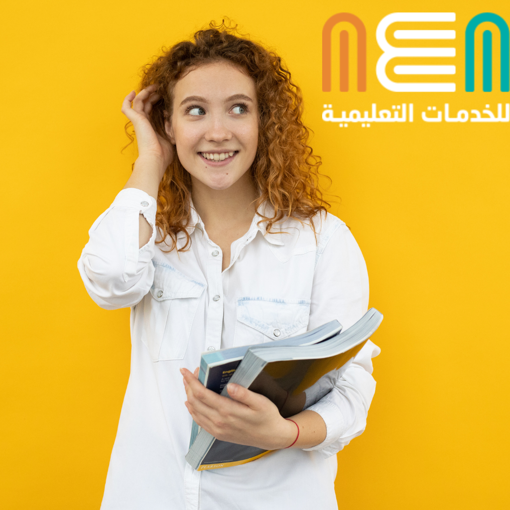 Public Relations Major in Malaysia تخصص علاقات عامة في ماليزيا