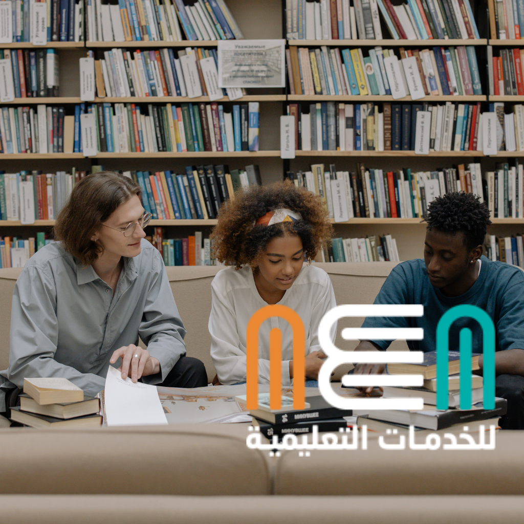Study Marketing in Malaysia Study Marketing in Malaysia