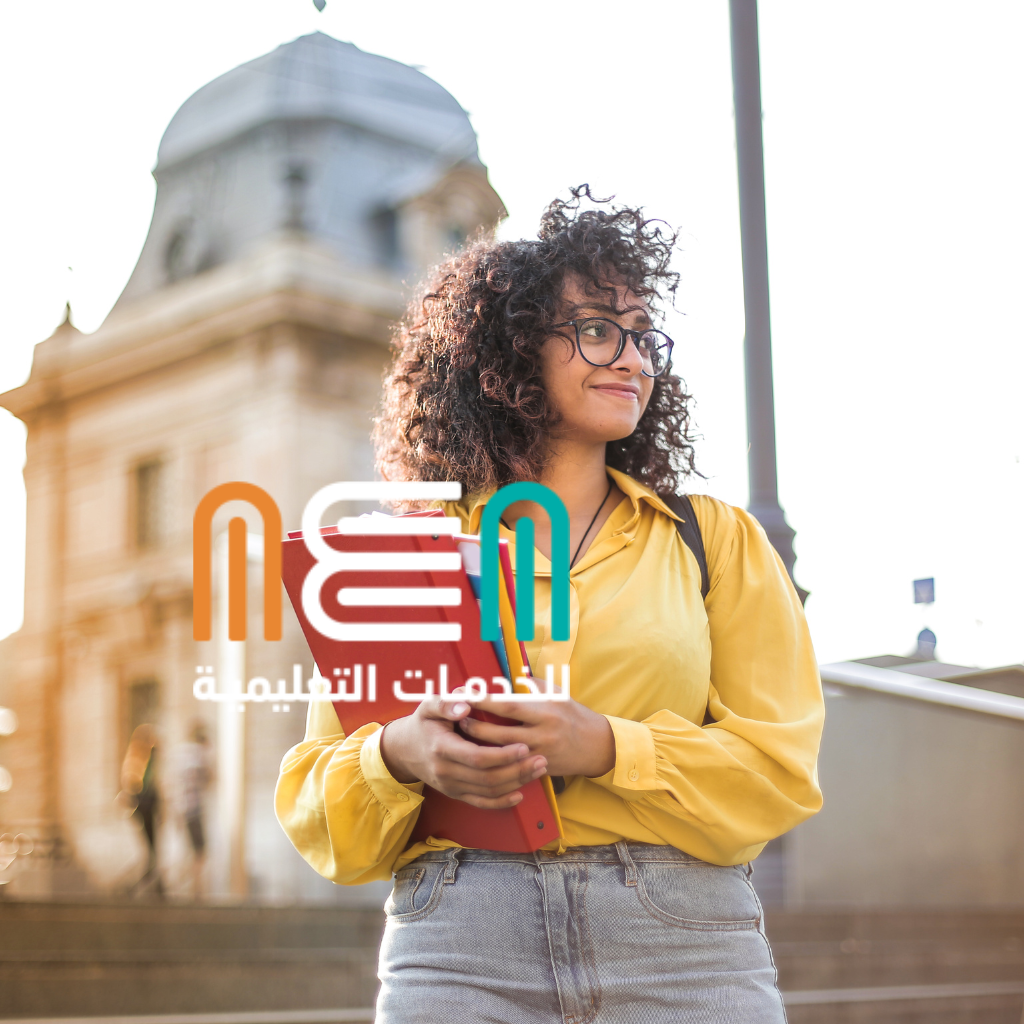 Study Mass Communication in Malaysia دراسة الاتصال الجماهيري في ماليزيا