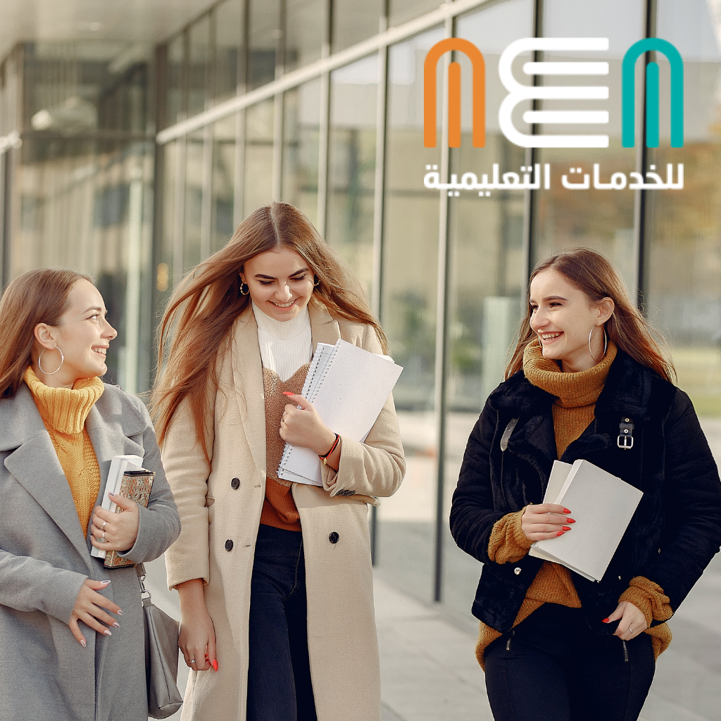 Study fashion design in Malaysia دراسة تخصص تصميم الأزياء في ماليزيا