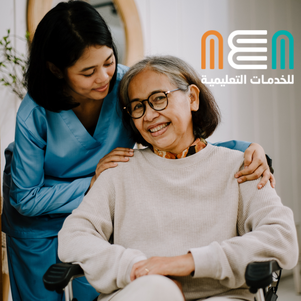 Study nursing in Malaysia Study nursing in Malaysia