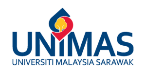 Universiti Malaysia Sarawak UNIMAS Universiti Malaysia Sarawak UNIMAS</p><p>