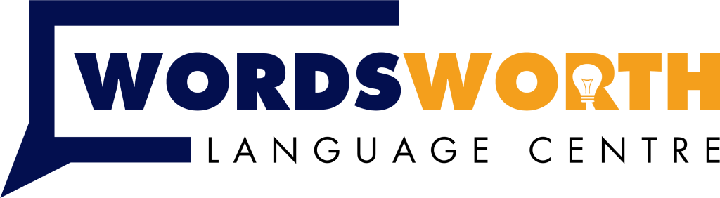 Wordsworth Institute Malaysia معهد وردزورث في ماليزيا