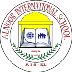 مدرسة النور الدولية (AIS) في ماليزيا