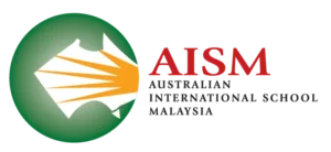 المدرسة الدولية الأسترالية في ماليزيا (AISM)