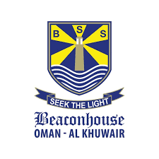 مدرسة بيكن هاوس الدولية (Beaconhouse International School - BIS) 