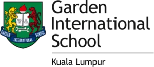 مدرسة Garden International School في كوالالمبور
