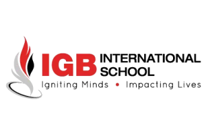 مدرسة IGB الدولية في ماليزيا