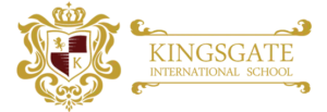 مدرسة كينجز جيت الدولية (Kingsgate International School) في ماليزيا