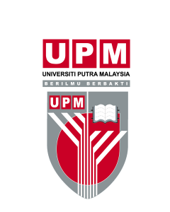 جامعة بوترا الماليزية<br />