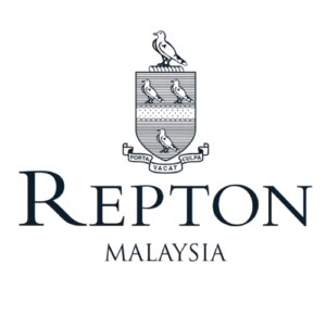 مدارس ريبتون الدولية في ماليزيا