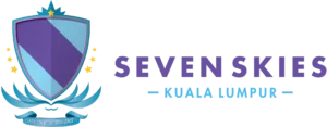 مدرسة سفين سكايز الدولية في ماليزيا