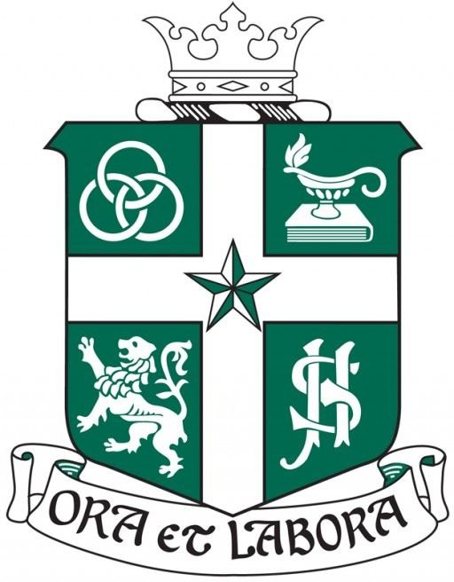 مدرسة سانت جوزيف الدولية في ماليزيا<br />