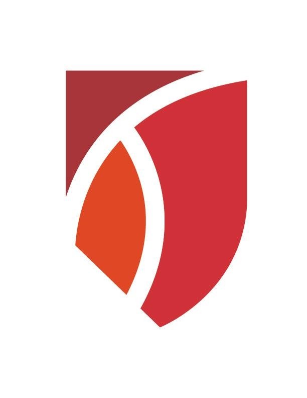 مدرسة تايلورز الدولية في ماليزيا | TIS<br />