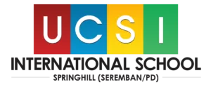 مدارس UCSI الدولية في سبرينغ هيل