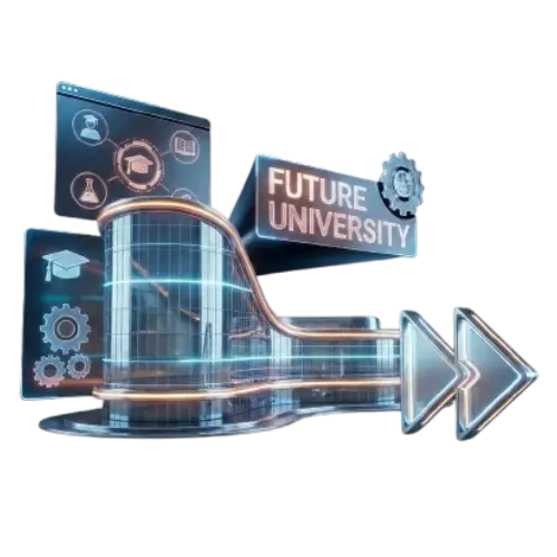 الجامعات الخاصة الجامعات الخاصة